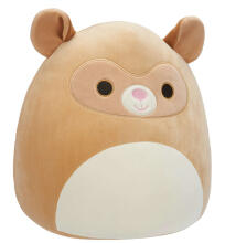 SQUISHMALLOWS W17 Pehme mänguasi, 30 cm