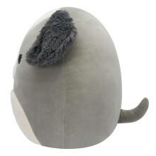 SQUISHMALLOWS W17 Pehme mänguasi, 30 cm