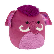 SQUISHMALLOWS W17 Pehme mänguasi, 30 cm
