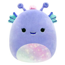 SQUISHMALLOWS W17 Pehme mänguasi, 30 cm