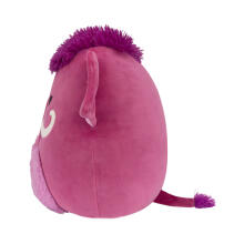 SQUISHMALLOWS W17 Pehme mänguasi, 30 cm