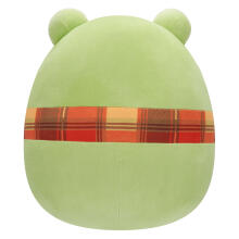 SQUISHMALLOWS W17 Pehme mänguasi, 30 cm