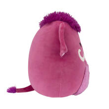 SQUISHMALLOWS W17 Pehme mänguasi, 30 cm
