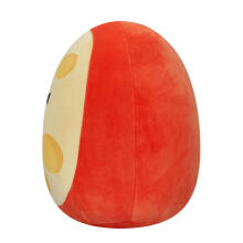 SQUISHMALLOWS W17 Pehme mänguasi, 30 cm