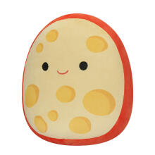 SQUISHMALLOWS W17 Pehme mänguasi, 30 cm