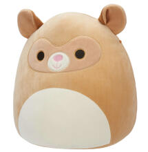 SQUISHMALLOWS W17 Pehme mänguasi, 30 cm