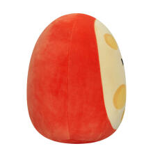 SQUISHMALLOWS W17 Pehme mänguasi, 30 cm