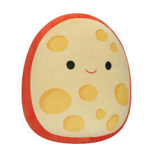 SQUISHMALLOWS W17 Pehme mänguasi, 30 cm