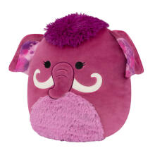 SQUISHMALLOWS W17 Pehme mänguasi, 30 cm
