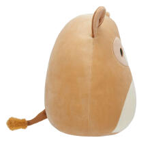 SQUISHMALLOWS W17 Pehme mänguasi, 30 cm