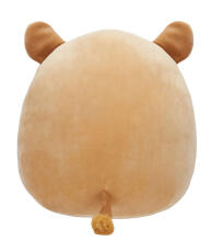 SQUISHMALLOWS W17 Pehme mänguasi, 30 cm