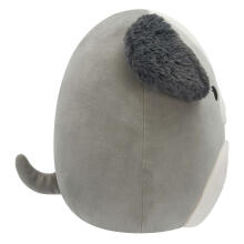 SQUISHMALLOWS W17 Pehme mänguasi, 30 cm