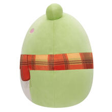 SQUISHMALLOWS W17 Pehme mänguasi, 30 cm