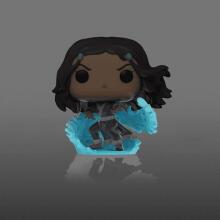 FUNKO POP! Vinyl figuur: Avatar - Katara