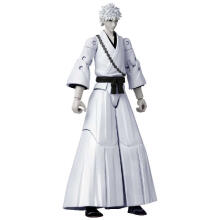 ANIME HEROES Bleach figuur White Kurosaki Ichigo, 16 cm