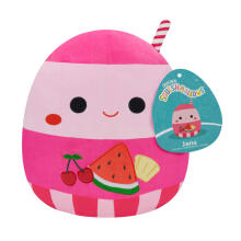 SQUISHMALLOWS W17 Pehme mänguasi, 40 cm