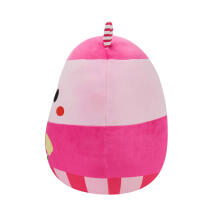 SQUISHMALLOWS W17 Pehme mänguasi, 40 cm