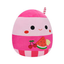 SQUISHMALLOWS W17 Pehme mänguasi, 40 cm