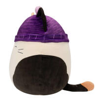 SQUISHMALLOWS W17 Pehme mänguasi, 40 cm