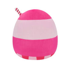 SQUISHMALLOWS W17 Pehme mänguasi, 40 cm