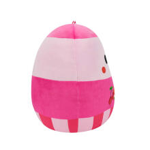 SQUISHMALLOWS W17 Pehme mänguasi, 40 cm