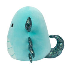 SQUISHMALLOWS W17 Pehme mänguasi, 40 cm