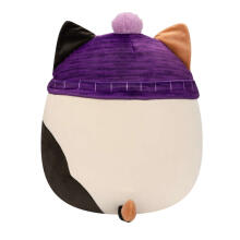 SQUISHMALLOWS W17 Pehme mänguasi, 40 cm