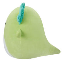 SQUISHMALLOWS W17 Pehme mänguasi, 40 cm