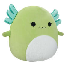 SQUISHMALLOWS W17 Pehme mänguasi, 40 cm