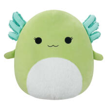 SQUISHMALLOWS W17 Pehme mänguasi, 40 cm
