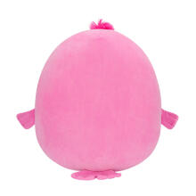 SQUISHMALLOWS W17 Pehme mänguasi, 40 cm