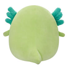 SQUISHMALLOWS W17 Pehme mänguasi, 40 cm