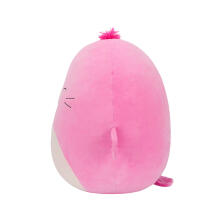 SQUISHMALLOWS W17 Pehme mänguasi, 40 cm