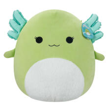 SQUISHMALLOWS W17 Pehme mänguasi, 40 cm