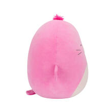 SQUISHMALLOWS W17 Pehme mänguasi, 40 cm