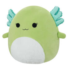 SQUISHMALLOWS W17 Pehme mänguasi, 40 cm