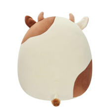 SQUISHMALLOWS W2 Pehme mänguasi, 30 cm