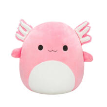 SQUISHMALLOWS W2 Pehme mänguasi, 30 cm