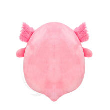 SQUISHMALLOWS W2 Pehme mänguasi, 30 cm