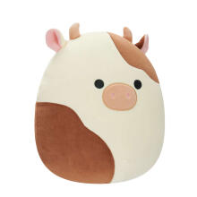 SQUISHMALLOWS W2 Pehme mänguasi, 30 cm