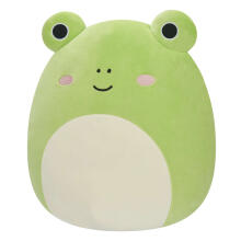 SQUISHMALLOWS W2 Pehme mänguasi, 30 cm