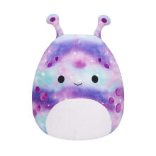 SQUISHMALLOWS W2 Pehme mänguasi, 30 cm