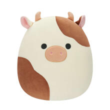 SQUISHMALLOWS W2 Pehme mänguasi, 30 cm