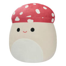 SQUISHMALLOWS W2 Pehme mänguasi, 30 cm