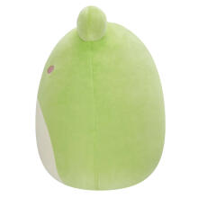 SQUISHMALLOWS W2 Pehme mänguasi, 30 cm