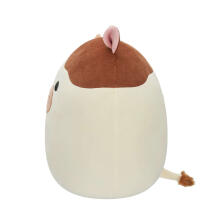 SQUISHMALLOWS W2 Pehme mänguasi, 30 cm