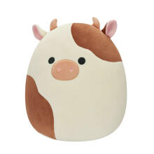 SQUISHMALLOWS W2 Pehme mänguasi, 30 cm