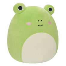 SQUISHMALLOWS W2 Pehme mänguasi, 30 cm