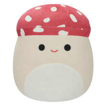SQUISHMALLOWS W2 Pehme mänguasi, 30 cm