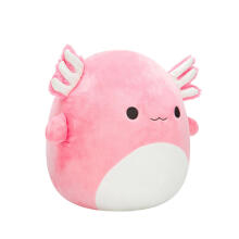 SQUISHMALLOWS W2 Pehme mänguasi, 30 cm